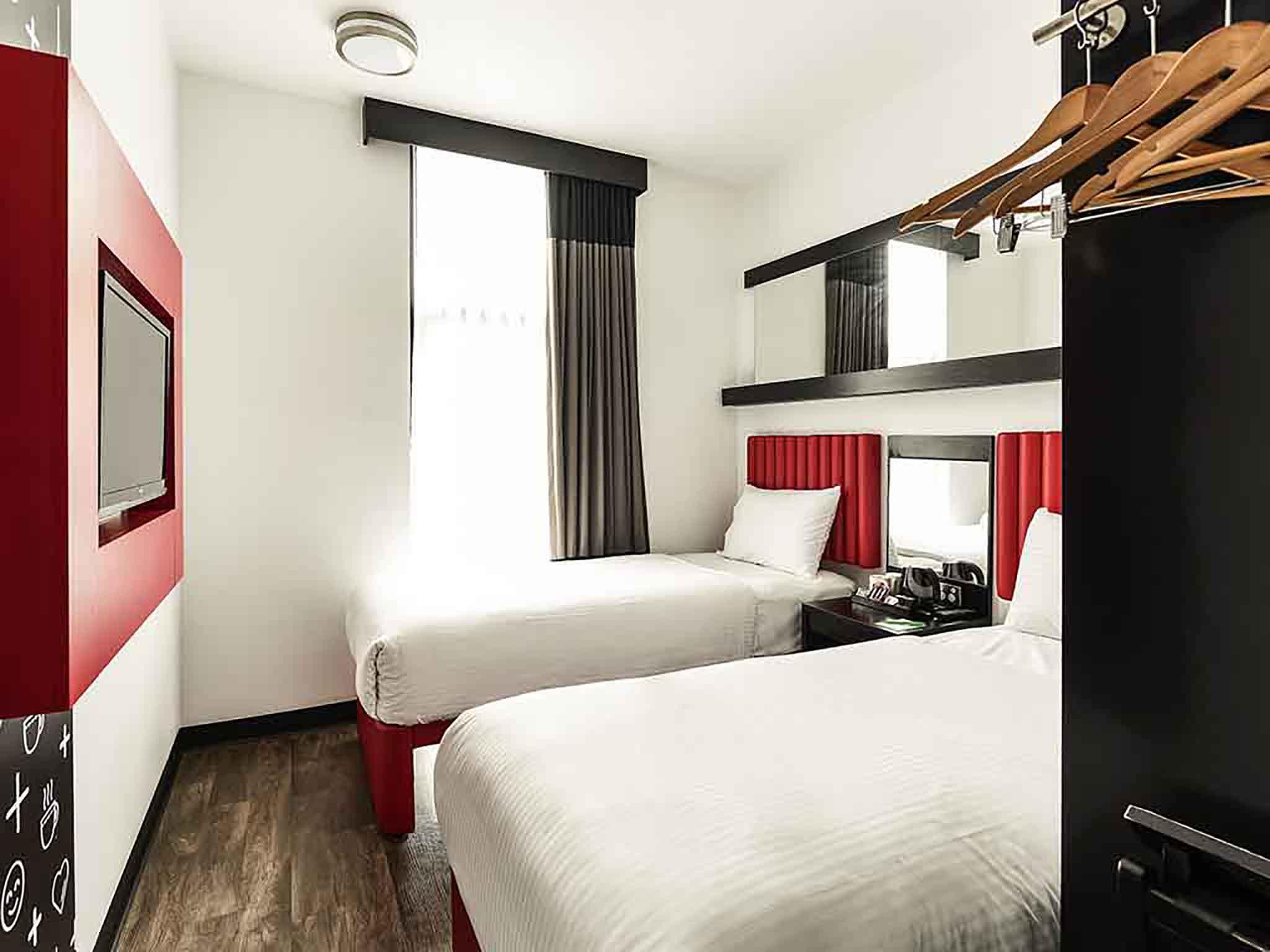 Essence Hotel Carlton Μελβούρνη Εξωτερικό φωτογραφία