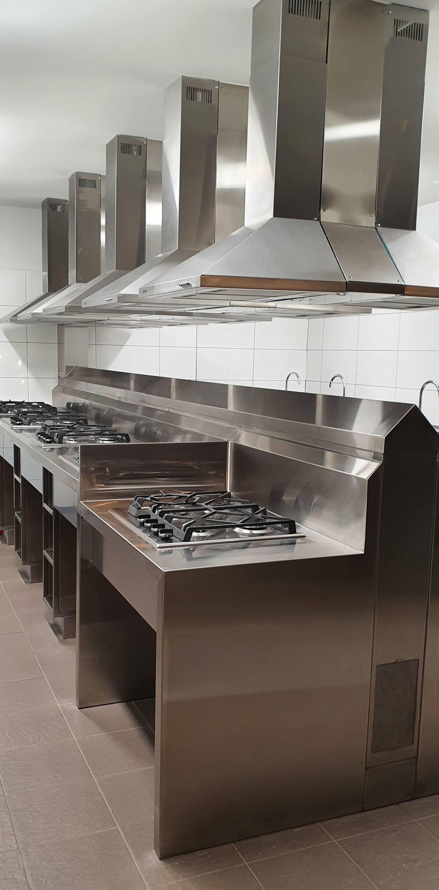 Essence Hotel Carlton Μελβούρνη Εξωτερικό φωτογραφία