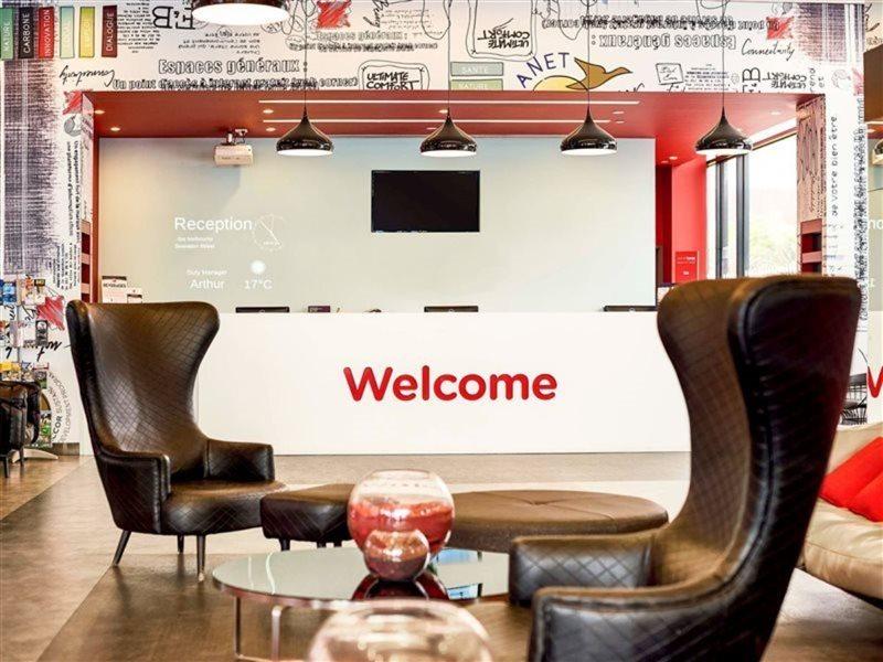 Essence Hotel Carlton Μελβούρνη Εξωτερικό φωτογραφία