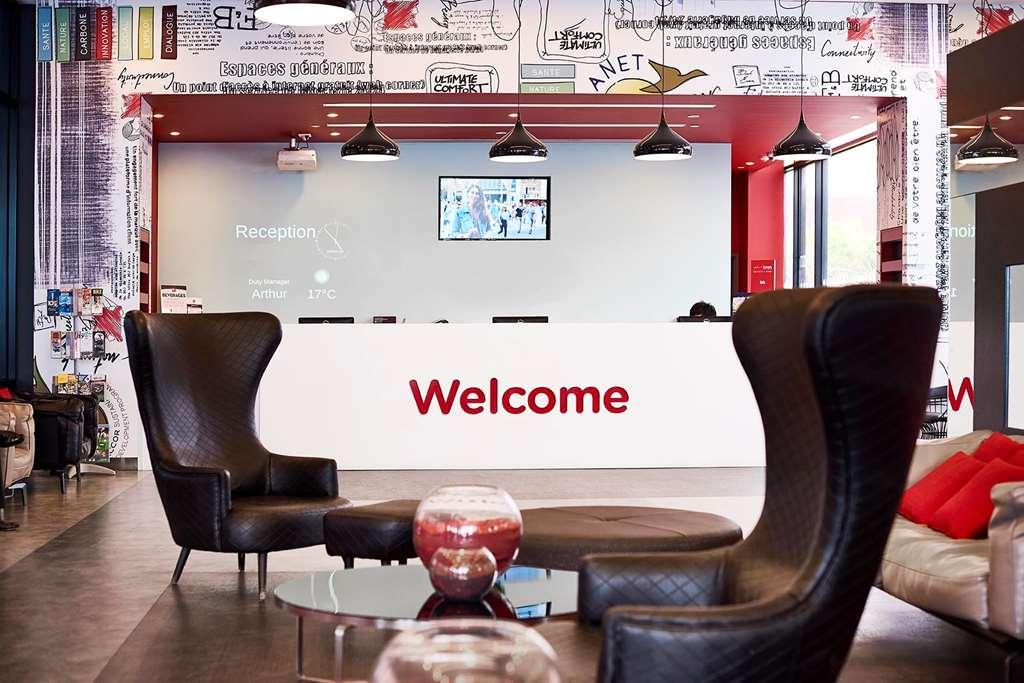 Essence Hotel Carlton Μελβούρνη Εσωτερικό φωτογραφία