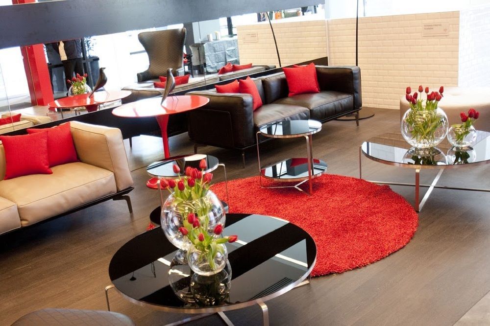Essence Hotel Carlton Μελβούρνη Εξωτερικό φωτογραφία